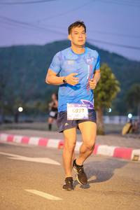 BIB: 5033
                            <button type="button" onclick="openModal(3390357)" class="btn btn-primary btn-sm float-right btn-popup" data-toggle="modal" data-target=".modal-high-quality">
                        <i class="fas fa-shopping-cart"></i> Add to Cart
                    </button>
                                            <button type="button" onclick="isThisMe(3390357, true)" class="btn btn-success btn-sm float-right btn-popup btn-isme hidden" data-toggle="tooltip" data-placement="bottom" title="นี่คือรูปของคุณใช่ไหม คลิกที่นี่เพื่อเอาเข้าอัลบั้ม">
                        <i class="fas fa-plus"></i> Add to album
                    </button>
                    <button type="button" onclick="isThisMe(3390357, false)" class="btn btn-warning btn-sm float-right btn-popup btn-isnotme hidden">
                        <i class="fas fa-ban"></i> Remove from album
                    </button>